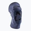 Ochraniacze rowerowe na kolana Leatt AirFlex Pro flint 8