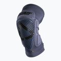 Ochraniacze rowerowe na kolana Leatt AirFlex Pro flint 10