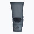 Ochraniacze rowerowe na kolana Leatt AirFlex Pro flint 2