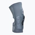 Ochraniacze rowerowe na kolana Leatt AirFlex Pro flint 3