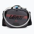 Nerka rowerowa Leatt Hydration Core 1.5 graphite
