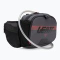 Nerka rowerowa Leatt Hydration Core 1.5 graphite 2