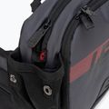 Nerka rowerowa Leatt Hydration Core 1.5 graphite 4