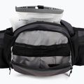 Nerka rowerowa Leatt Hydration Core 1.5 graphite 5