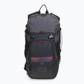 Plecak rowerowy Leatt Hydration MTB Mountain Lite 1.5 10 l graphite