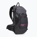 Plecak rowerowy Leatt Hydration MTB Mountain Lite 1.5 10 l graphite 2