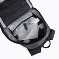 Plecak rowerowy Leatt Hydration MTB Mountain Lite 1.5 10 l graphite 4