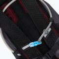 Plecak rowerowy Leatt Hydration MTB Mountain Lite 1.5 10 l graphite 5