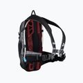 Plecak rowerowy Leatt Hydration MTB Mountain Lite 1.5 10 l graphite 7