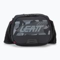 Nerka rowerowa Leatt Tool Belt Core 2.0 5 l black