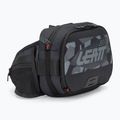Nerka rowerowa Leatt Tool Belt Core 2.0 5 l black 2