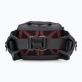Nerka rowerowa Leatt Tool Belt Core 2.0 5 l black 3
