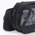 Nerka rowerowa Leatt Tool Belt Core 2.0 5 l black 4