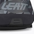 Nerka rowerowa Leatt Tool Belt Core 2.0 5 l black 5