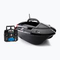 Łódka zanętowa BearCreeksiCatcher Bait boat 5.8GHz czarna BC.V3.LITH
