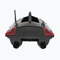 Łódka zanętowa BearCreeksiCatcher Bait boat 5.8GHz czarna BC.V3.LITH 3