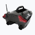 Łódka zanętowa BearCreeksiCatcher Bait boat 5.8GHz czarna BC.V3.LITH 4