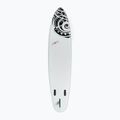 Zestaw deska SUP pompowana MOAI M-21124 12'4'' 3