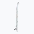 Zestaw deska SUP pompowana MOAI M-21124 12'4'' 4
