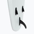 Zestaw deska SUP pompowana MOAI M-21124 12'4'' 5
