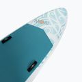 Zestaw deska SUP pompowana MOAI M-21124 12'4'' 6