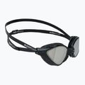 Okulary do pływania BuddySwim OzeanX Mirror black/silver