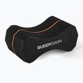 Deska do pływania BuddySwim Pull Buoy black/orange