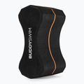 Deska do pływania BuddySwim Pull Buoy black/orange 2