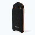 Deska do pływania BuddySwim Kickboard black/orange 2