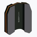 Deska do pływania BuddySwim Pullkick black/orange