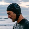 Czapka neoprenowa BuddySwim Ultra Warmth 3.5 mm black 4
