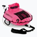 Bojka asekuracyjna Buddyswim Hydrastation Pro 10 l pink