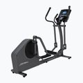 Orbitrek Life Fitness E1 Go