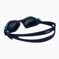 Okulary do pływania ZONE3 Vapour navy/blue 4