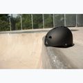 Kask Triple Eight The Certified Sweatsaver black matte 4