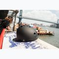 Kask Triple Eight The Certified Sweatsaver black matte 5