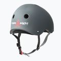 Kask Triple Eight The Certified Sweatsaver carbon matte 2
