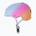 Kask Triple Eight The Certified Sweatsaver sunset 2
