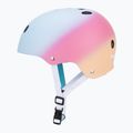 Kask Triple Eight The Certified Sweatsaver sunset 3