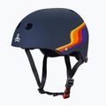 Kask Triple Eight The Certified Sweatsaver pacific beach 2