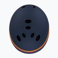 Kask Triple Eight The Certified Sweatsaver pacific beach 5