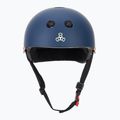 Kask Triple Eight The Certified Sweatsaver pacific beach 2