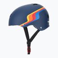 Kask Triple Eight The Certified Sweatsaver pacific beach 3