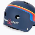 Kask Triple Eight The Certified Sweatsaver pacific beach 7