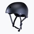 Kask Triple Eight The Certified Sweatsaver Independent 2