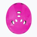 Kask Triple Eight The Certified Sweatsaver pink glossy 3