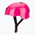 Kask Triple Eight The Certified Sweatsaver pink glossy 3