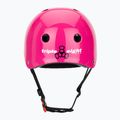 Kask Triple Eight The Certified Sweatsaver pink glossy 4