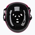 Kask Triple Eight The Certified Sweatsaver pink glossy 5
