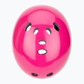 Kask Triple Eight The Certified Sweatsaver pink glossy 6